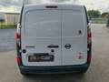 Nissan NV250 L1 NV250 DCI 95 N-CONNECTA 3 places Weiß - thumbnail 3
