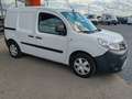 Nissan NV250 L1 NV250 DCI 95 N-CONNECTA 3 places Weiß - thumbnail 2