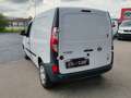 Nissan NV250 L1 NV250 DCI 95 N-CONNECTA 3 places Weiß - thumbnail 4