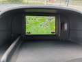 Nissan NV250 L1 NV250 DCI 95 N-CONNECTA 3 places Weiß - thumbnail 10