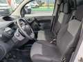 Nissan NV250 L1 NV250 DCI 95 N-CONNECTA 3 places Weiß - thumbnail 7