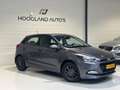 Hyundai i20 1.2 HP Business Edition 2015 Airco TOPSTAAT Grijs - thumbnail 2