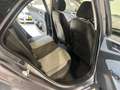 Hyundai i20 1.2 HP Business Edition 2015 Airco TOPSTAAT Grijs - thumbnail 12