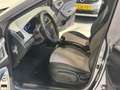 Hyundai i20 1.2 HP Business Edition 2015 Airco TOPSTAAT Grijs - thumbnail 10