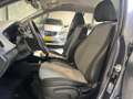 Hyundai i20 1.2 HP Business Edition 2015 Airco TOPSTAAT Grijs - thumbnail 11