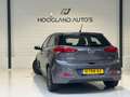 Hyundai i20 1.2 HP Business Edition 2015 Airco TOPSTAAT Grijs - thumbnail 7