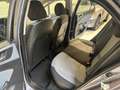 Hyundai i20 1.2 HP Business Edition 2015 Airco TOPSTAAT Grijs - thumbnail 13