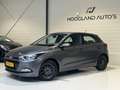 Hyundai i20 1.2 HP Business Edition 2015 Airco TOPSTAAT Grijs - thumbnail 3