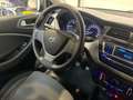Hyundai i20 1.2 HP Business Edition 2015 Airco TOPSTAAT Grijs - thumbnail 16