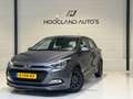 Hyundai i20 1.2 HP Business Edition 2015 Airco TOPSTAAT Grijs - thumbnail 4