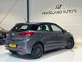 Hyundai i20 1.2 HP Business Edition 2015 Airco TOPSTAAT Grijs - thumbnail 6