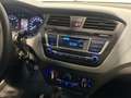 Hyundai i20 1.2 HP Business Edition 2015 Airco TOPSTAAT Grijs - thumbnail 14