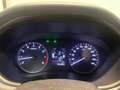 Hyundai i20 1.2 HP Business Edition 2015 Airco TOPSTAAT Grijs - thumbnail 15