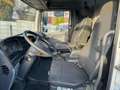 Mercedes-Benz Atego 816 Atego 4x2 OM 904 LA / Hinterachse verstärkt White - thumbnail 7