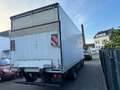 Mercedes-Benz Atego 816 Atego 4x2 OM 904 LA / Hinterachse verstärkt Beyaz - thumbnail 3