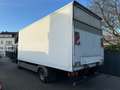 Mercedes-Benz Atego 816 Atego 4x2 OM 904 LA / Hinterachse verstärkt White - thumbnail 4