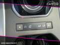 Land Rover Range Rover Evoque 2.0 TD4 150 CV 5p. Dynamic Tetto/Camera Grigio - thumbnail 15