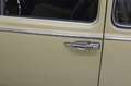 Volkswagen Käfer Beige - thumbnail 14