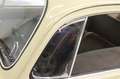 Volkswagen Käfer Beige - thumbnail 20
