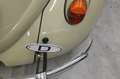 Volkswagen Käfer Beige - thumbnail 24