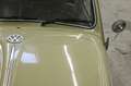 Volkswagen Käfer Beige - thumbnail 11