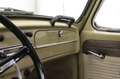 Volkswagen Käfer Beige - thumbnail 5