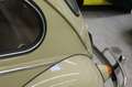 Volkswagen Käfer Beige - thumbnail 13