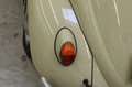 Volkswagen Käfer Beige - thumbnail 16