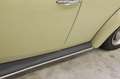 Volkswagen Käfer Beige - thumbnail 23