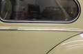 Volkswagen Käfer Beige - thumbnail 22
