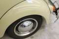 Volkswagen Käfer Beige - thumbnail 21