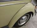 Volkswagen Käfer Beige - thumbnail 15