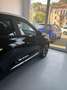 DR Automobiles DR5.0 dr 5.0 s3 1.5 Turbo CVT Bi-Fuel GPL Nero - thumbnail 12