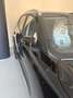 DR Automobiles DR5.0 dr 5.0 s3 1.5 Turbo CVT Bi-Fuel GPL Nero - thumbnail 14