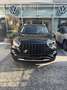 DR Automobiles DR5.0 dr 5.0 s3 1.5 Turbo CVT Bi-Fuel GPL Nero - thumbnail 3