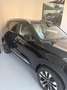 DR Automobiles DR5.0 dr 5.0 s3 1.5 Turbo CVT Bi-Fuel GPL Nero - thumbnail 7