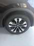 DR Automobiles DR5.0 dr 5.0 s3 1.5 Turbo CVT Bi-Fuel GPL Nero - thumbnail 13