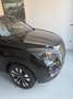 DR Automobiles DR5.0 dr 5.0 s3 1.5 Turbo CVT Bi-Fuel GPL Nero - thumbnail 11