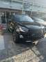 DR Automobiles DR5.0 dr 5.0 s3 1.5 Turbo CVT Bi-Fuel GPL Nero - thumbnail 1
