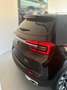 DR Automobiles DR5.0 dr 5.0 s3 1.5 Turbo CVT Bi-Fuel GPL Nero - thumbnail 9