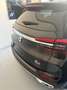 DR Automobiles DR5.0 dr 5.0 s3 1.5 Turbo CVT Bi-Fuel GPL Nero - thumbnail 10