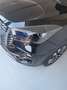 DR Automobiles DR5.0 dr 5.0 s3 1.5 Turbo CVT Bi-Fuel GPL Nero - thumbnail 8