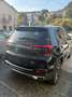 DR Automobiles DR5.0 dr 5.0 s3 1.5 Turbo CVT Bi-Fuel GPL Nero - thumbnail 6
