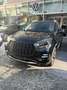 DR Automobiles DR5.0 dr 5.0 s3 1.5 Turbo CVT Bi-Fuel GPL Nero - thumbnail 2