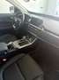DR Automobiles DR5.0 dr 5.0 s3 1.5 Turbo CVT Bi-Fuel GPL Nero - thumbnail 15