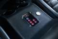 Land Rover Defender 90 Urban - LS3 V8 - Restomod - Ex Jenson Button - Bleu - thumbnail 19