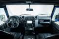 Land Rover Defender 90 Urban - LS3 V8 - Restomod - Ex Jenson Button - Kék - thumbnail 20