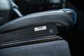 Land Rover Defender 90 Urban - LS3 V8 - Restomod - Ex Jenson Button - Bleu - thumbnail 9