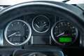 Land Rover Defender 90 Urban - LS3 V8 - Restomod - Ex Jenson Button - Синій - thumbnail 11