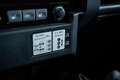 Land Rover Defender 90 Urban - LS3 V8 - Restomod - Ex Jenson Button - Blau - thumbnail 16